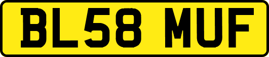 BL58MUF