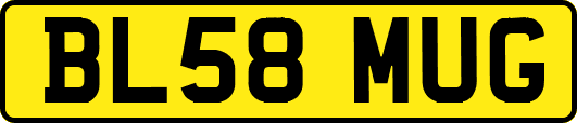 BL58MUG