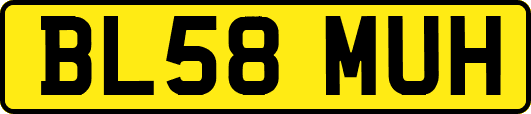 BL58MUH