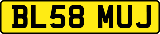 BL58MUJ