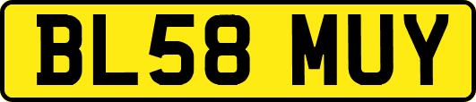 BL58MUY