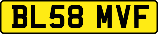 BL58MVF