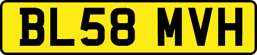 BL58MVH