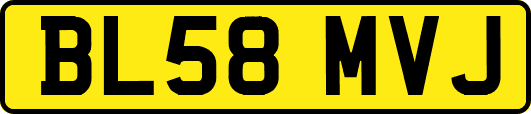 BL58MVJ