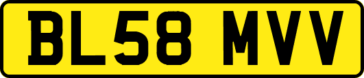 BL58MVV