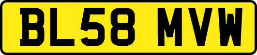 BL58MVW