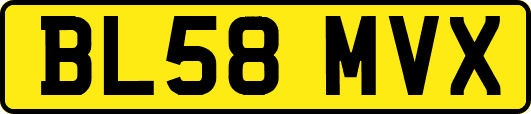 BL58MVX