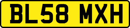 BL58MXH