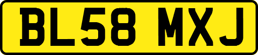 BL58MXJ