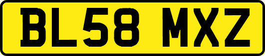 BL58MXZ