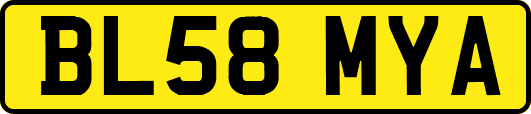 BL58MYA