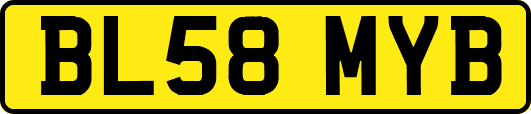 BL58MYB