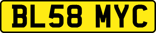 BL58MYC