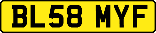 BL58MYF
