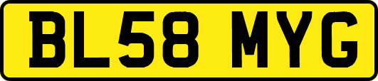 BL58MYG