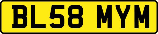 BL58MYM