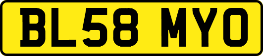 BL58MYO