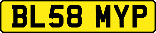 BL58MYP