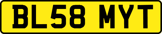 BL58MYT