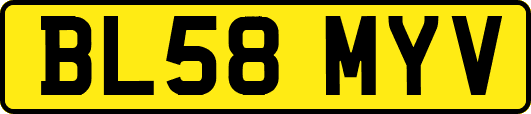 BL58MYV