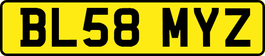 BL58MYZ