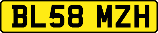 BL58MZH