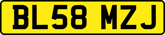 BL58MZJ