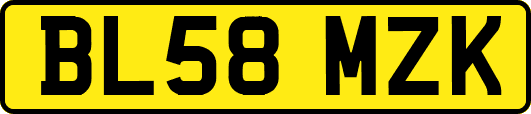 BL58MZK