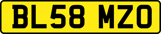 BL58MZO