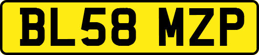 BL58MZP