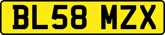 BL58MZX