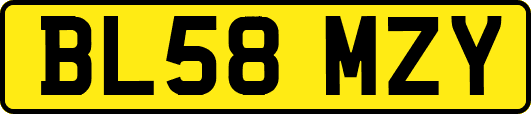 BL58MZY