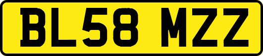 BL58MZZ