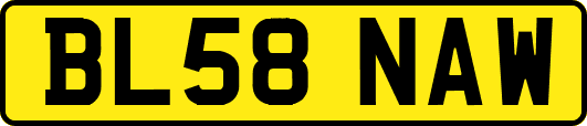 BL58NAW
