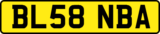 BL58NBA