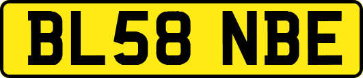 BL58NBE