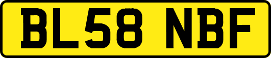 BL58NBF