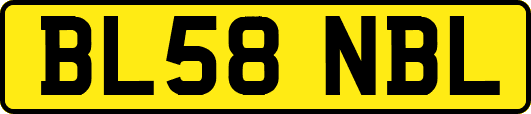 BL58NBL
