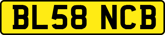 BL58NCB