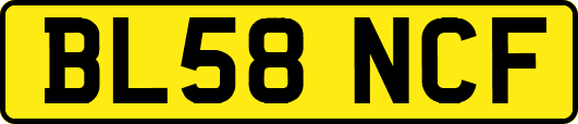 BL58NCF