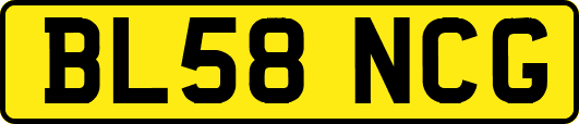 BL58NCG