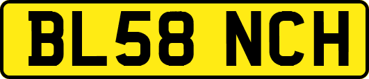 BL58NCH