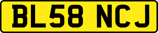BL58NCJ