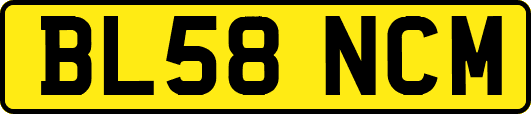 BL58NCM