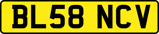 BL58NCV