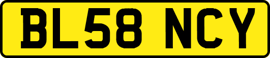 BL58NCY