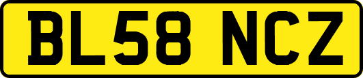 BL58NCZ