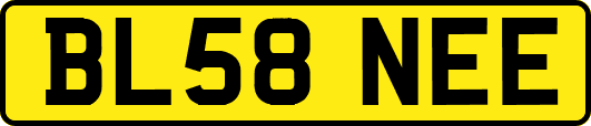 BL58NEE
