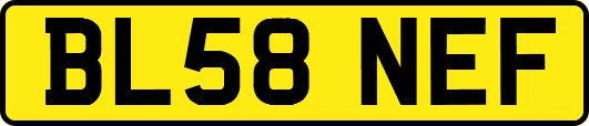 BL58NEF