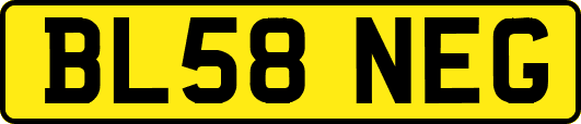 BL58NEG